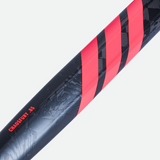 Palo Hockey Adidas Chaosfury 85