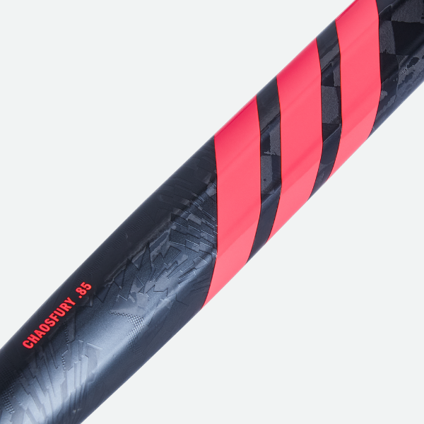 Palo Hockey Adidas Chaosfury 85