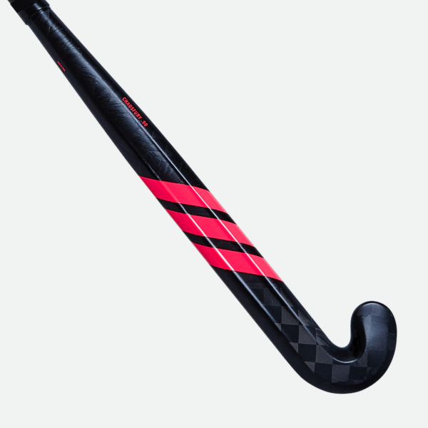 Palo Hockey Adidas Chaosfury 90