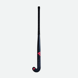 Palo Hockey Adidas Chaosfury 90