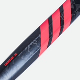 Palo Hockey Adidas Chaosfury 90