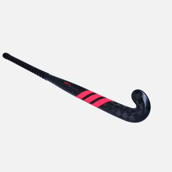 Palo Hockey Adidas Chaosfury 90