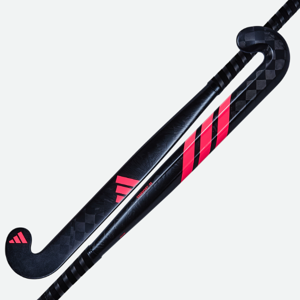Palo Hockey Adidas Chaosfury 95