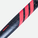 Palo Hockey Adidas Chaosfury 95