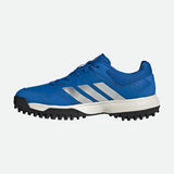Zapatillas Hockey Niño Adidas Youngstar 2