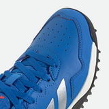 Zapatillas Hockey Niño Adidas Youngstar 2