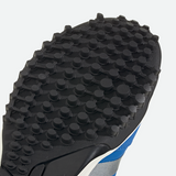 Zapatillas Hockey Niño Adidas Youngstar 2