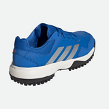 Zapatillas Hockey Niño Adidas Youngstar 2