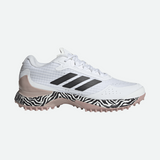 Zapatillas Hockey Adidas Fabela X 2