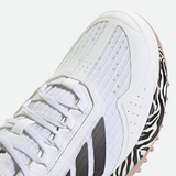 Zapatillas Hockey Adidas Fabela X 2