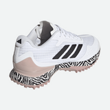 Zapatillas Hockey Adidas Fabela X 2