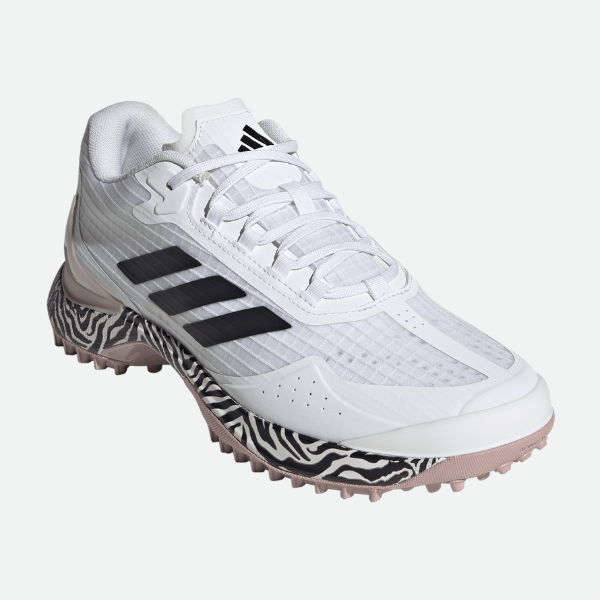 Zapatillas Hockey Adidas Fabela X 2