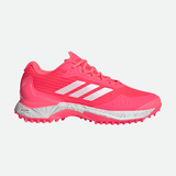 Zapatillas Hockey Adidas Fabela X 2