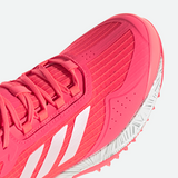 Zapatillas Hockey Adidas Fabela X 2
