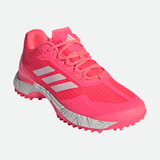 Zapatillas Hockey Adidas Fabela X 2