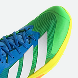 Zapatillas Hockey Adidas adizero Lux 3