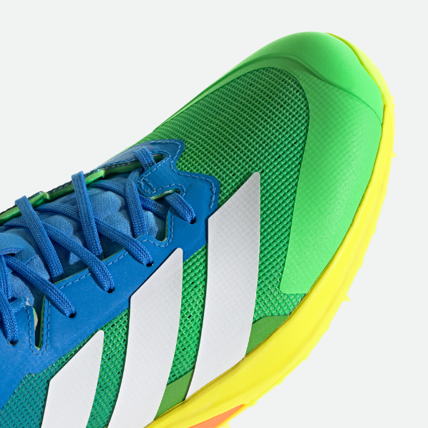 Zapatillas Hockey Adidas adizero Lux 3