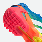 Zapatillas Hockey Adidas adizero Lux 3