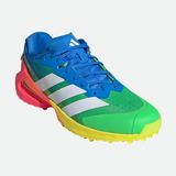 Zapatillas Hockey Adidas adizero Lux 3