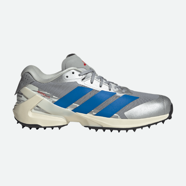 Zapatillas Hockey Adidas adizero Lux 3