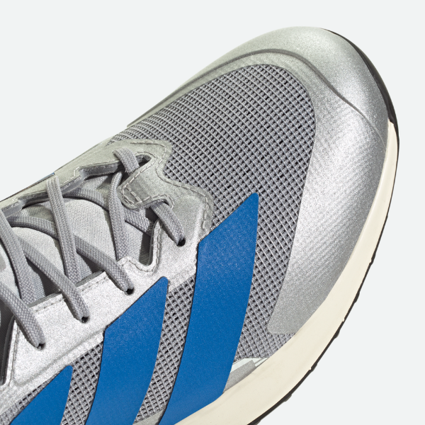 Zapatillas Hockey Adidas adizero Lux 3