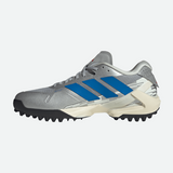 Zapatillas Hockey Adidas adizero Lux 3
