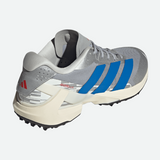 Zapatillas Hockey Adidas adizero Lux 3
