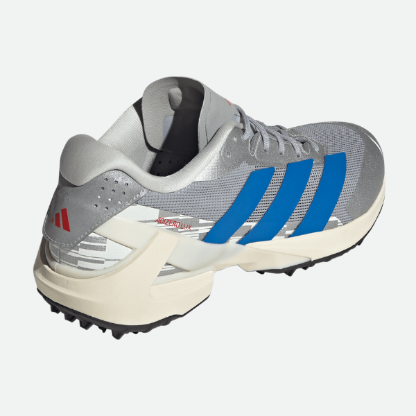 Zapatillas Hockey Adidas adizero Lux 3