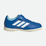 Zapatillas Hockey Niño Adidas Rise Velcro
