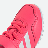 Zapatillas Hockey Niño Adidas Rise Velcro