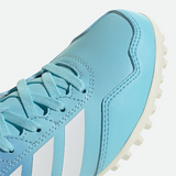 Zapatillas Hockey Niño Adidas Youngstar Rise