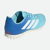 Zapatillas Hockey Niño Adidas Youngstar Rise