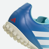 Zapatillas Hockey Niño Adidas Youngstar Rise