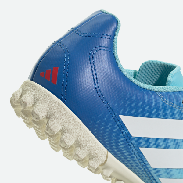 Zapatillas Hockey Niño Adidas Youngstar Rise