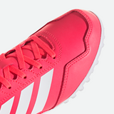 Zapatillas Hockey Niño Adidas Youngstar Rise