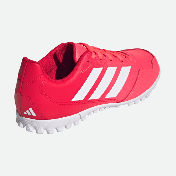 Zapatillas Hockey Niño Adidas Youngstar Rise