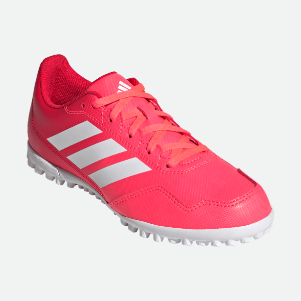 Zapatillas Hockey Niño Adidas Youngstar Rise