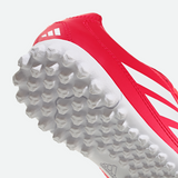 Zapatillas Hockey Niño Adidas Youngstar Rise