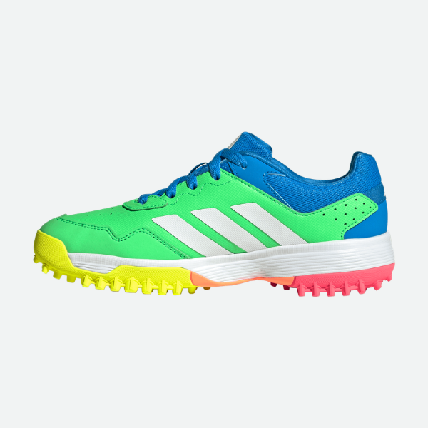 Zapatillas Hockey Niño Adidas Youngstar 2