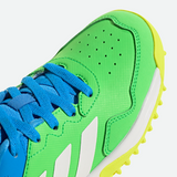 Zapatillas Hockey Niño Adidas Youngstar 2