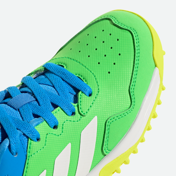 Zapatillas Hockey Niño Adidas Youngstar 2