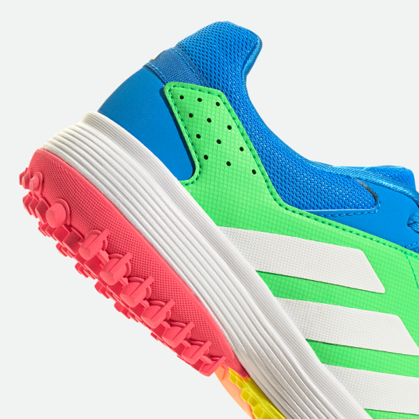 Zapatillas Hockey Niño Adidas Youngstar 2
