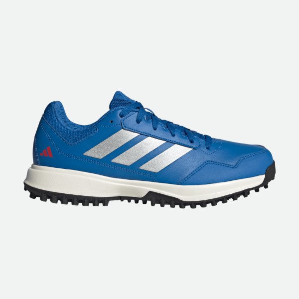 Zapatillas Hockey Adidas Hockeystar