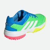Zapatillas Hockey Niño Adidas Youngstar 2