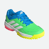 Zapatillas Hockey Niño Adidas Youngstar 2