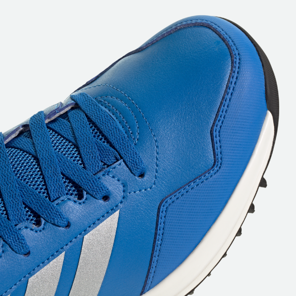Zapatillas Hockey Adidas Hockeystar