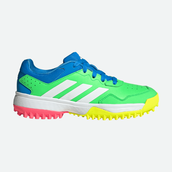 Zapatillas Hockey Niño Adidas Youngstar 2