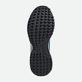 Zapatillas Hockey Adidas Hockeystar