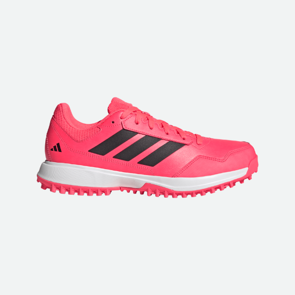 Zapatillas Hockey Adidas Hockeystar