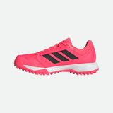 Zapatillas Hockey Adidas Hockeystar